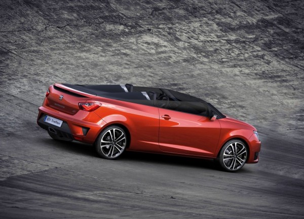 Seat-Ibiza_Cupster_Concept.3