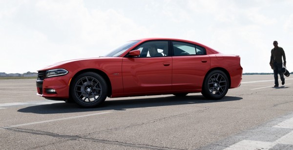 dodge charger-gallery.2