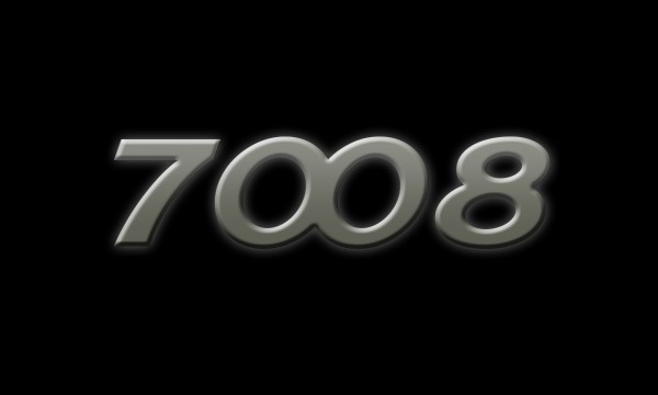 logo-7008