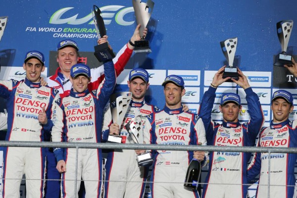 podium-toyota-spa-wec