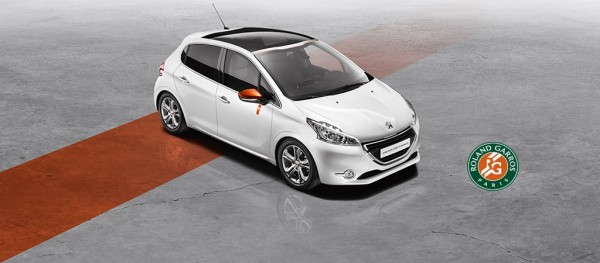 Peugeot-208-Roland-Garros.0