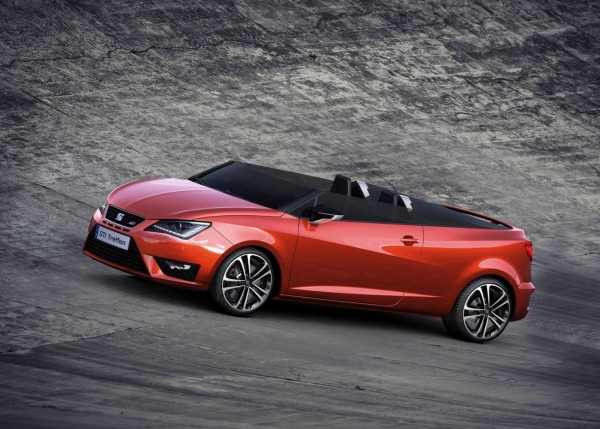 Seat-Ibiza_Cupster_Concept.2