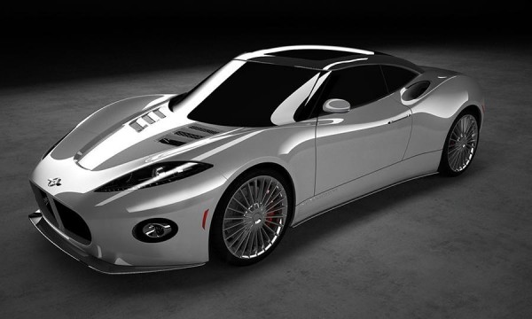 Spyker-B6-Venator.1