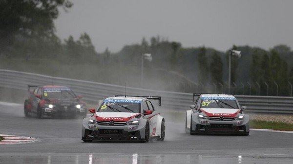 WTCC-Slovaquie-6