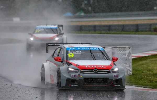 WTCC-Slovaquie-7