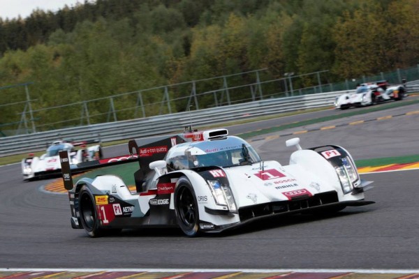 audi-R18-wec-spa