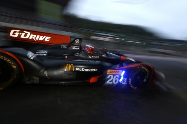 g-drive-wec-spa