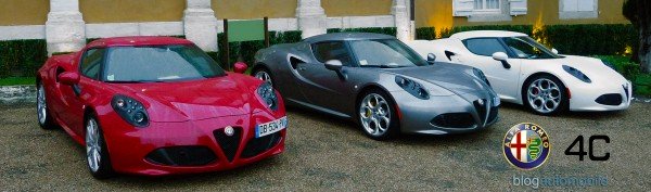 haut-article-Alfa-4C