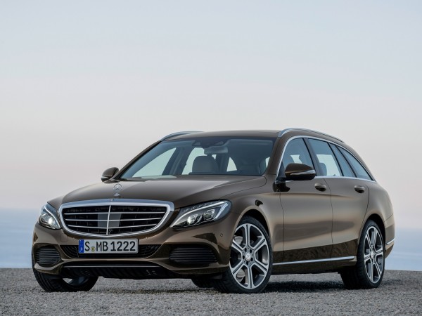 mercedes-benz_c_300_bluetec_hybrid_exclusive_line_estate.1