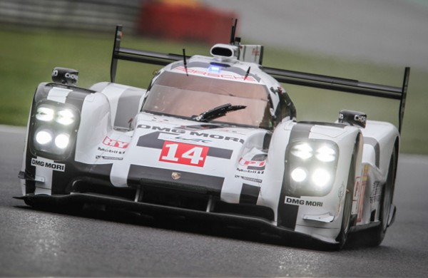 porsche-919-wec-spa