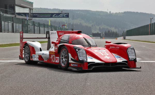 rebellion-rone-spa-wec