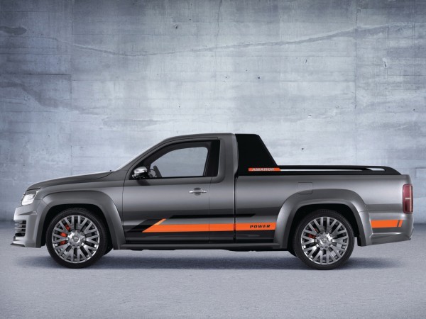 volkswagen_amarok_power_concept.3