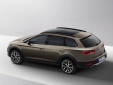 seat-leon-x-perience-4drive