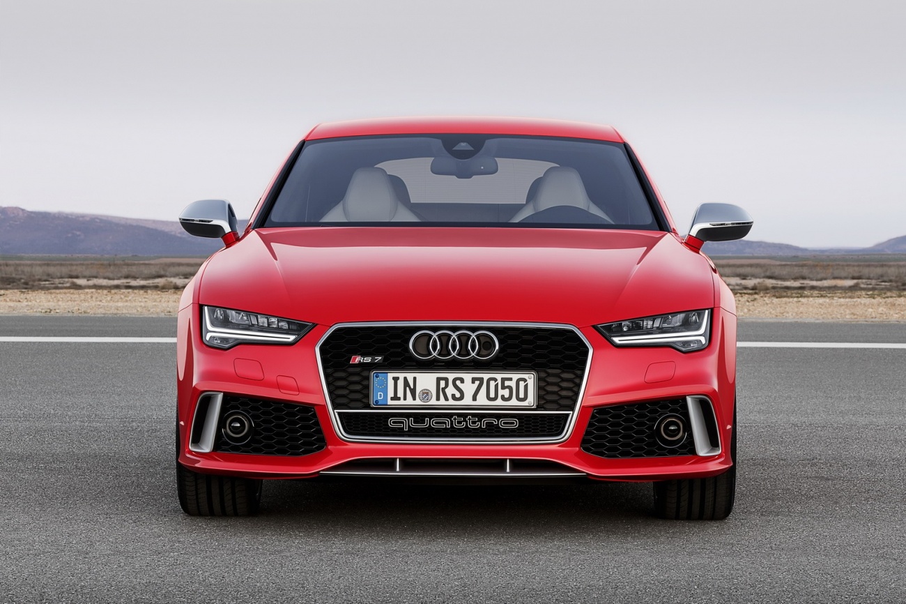 Audi-RS7-1[2]