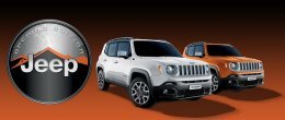 Jeep-Renegade-Opening-Edition
