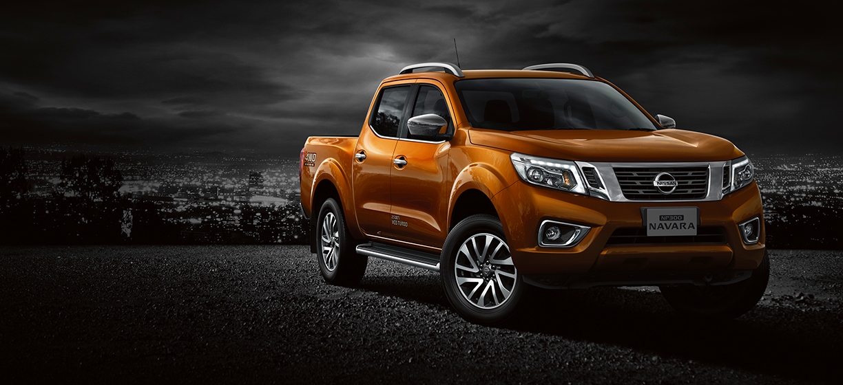 nissan_np300_navara_double_cab 2015