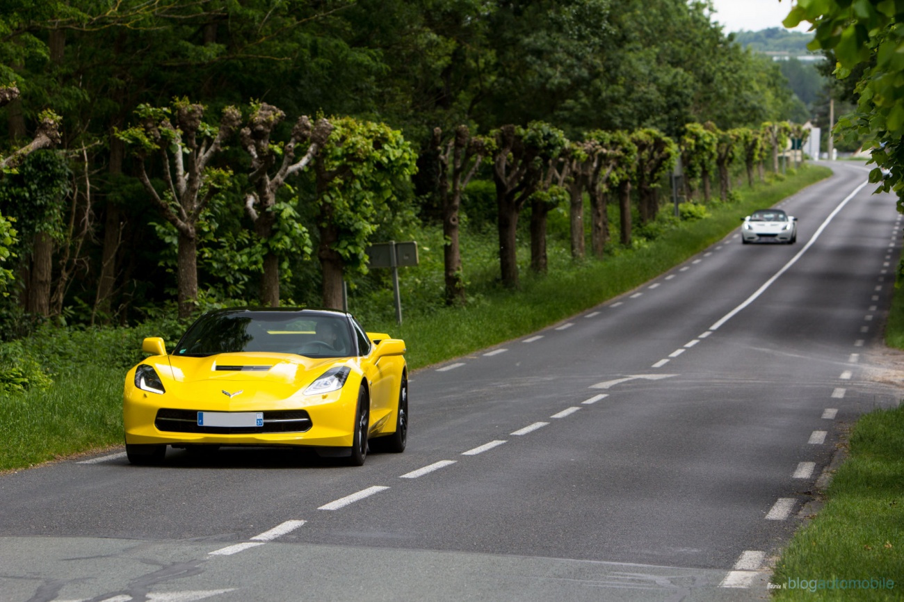 Corvette-C7-Stingray-16