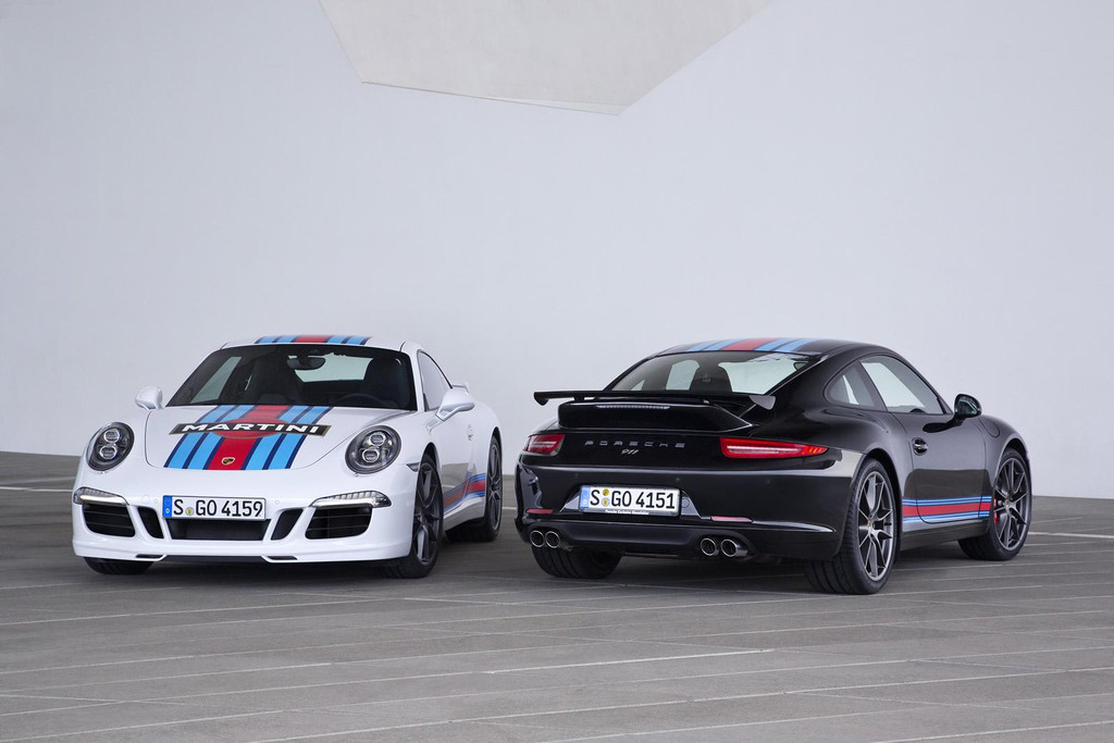 porsche-911-martini-racing-edition-2014-03-11180803ytvoj