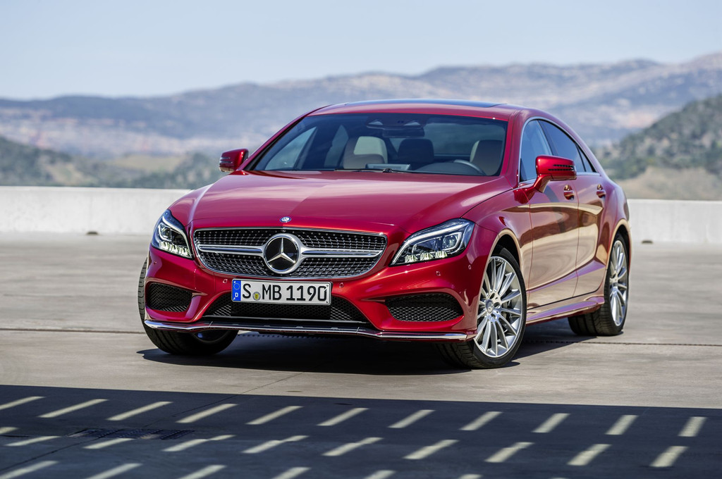 mercedes-benz-cls-2014-13-11188979hldyv