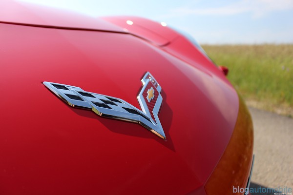 Essai-Corvette-C7-blogautomobile-58