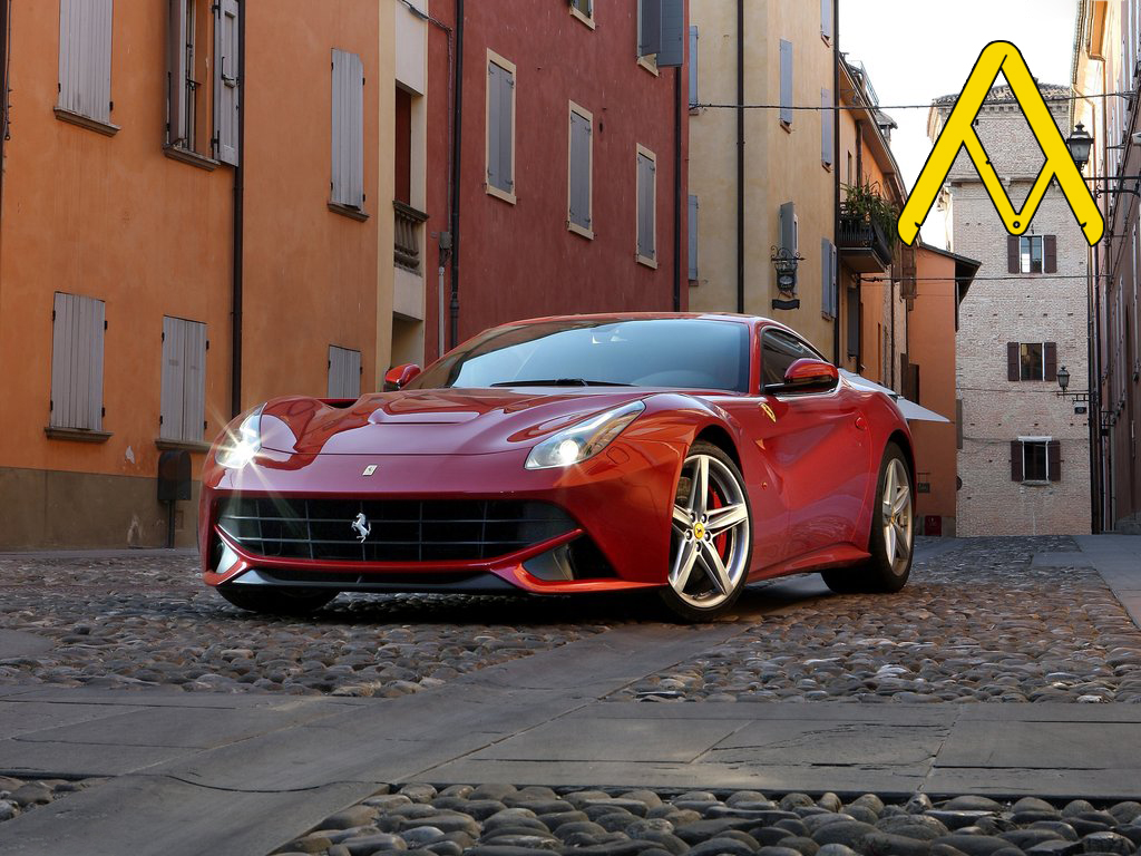 Ferrari-F12berlinetta_2013_1024x768_wallpaper_17