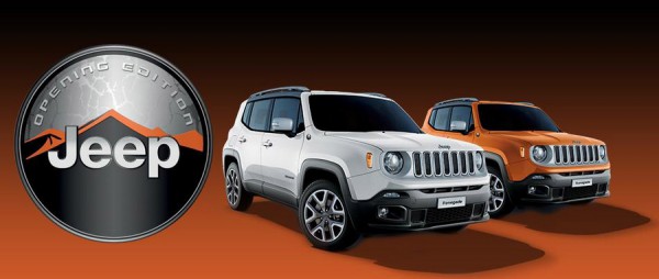 Jeep-Renegade-Opening-Edition.0