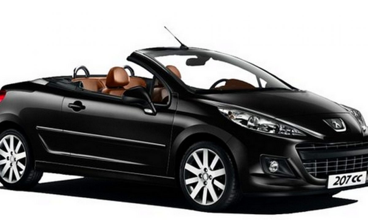 https://blogautomobile.fr/wp-content/uploads/2014/06/Peugeot-207-CC-1200x720.jpg