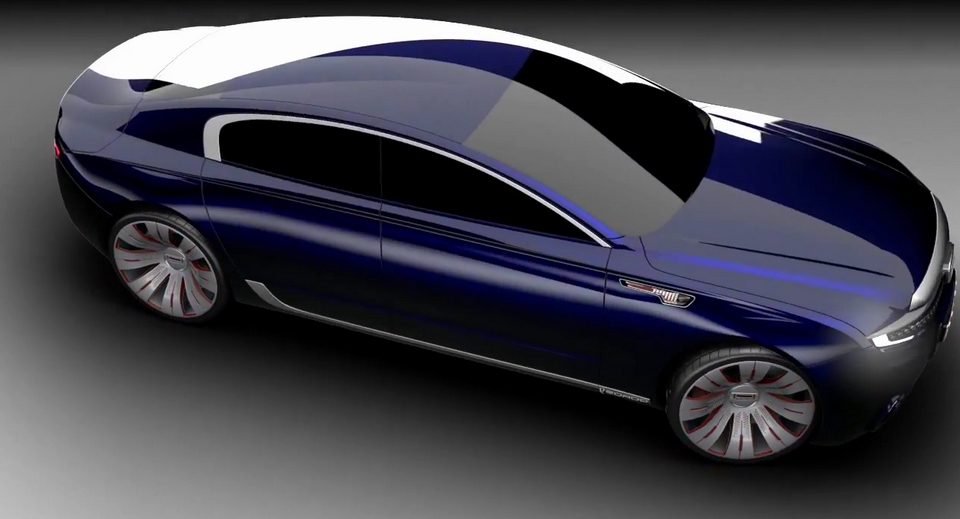 Qoros-9_Sedan_Concept_2014