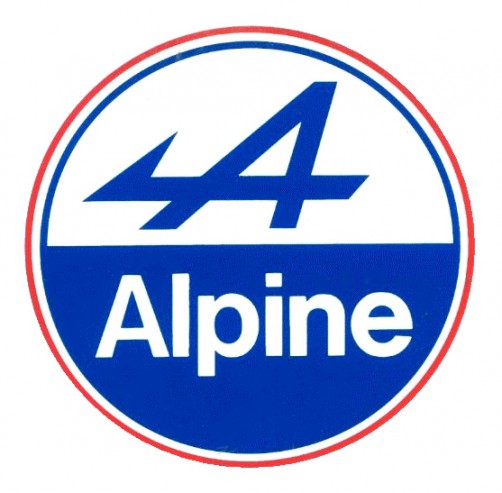 alpine-logo.1