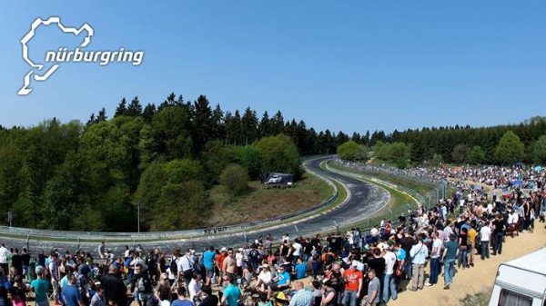 wtcc-nurburgring
