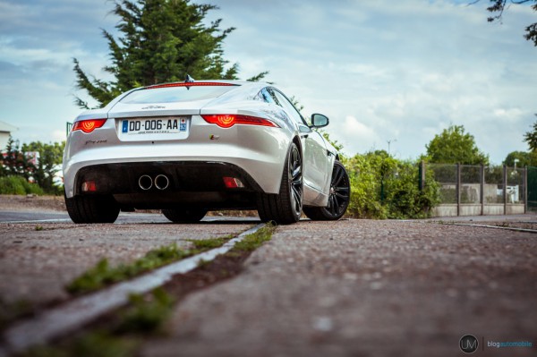 Jaguar-F-Type-Coupe-BlogAutomobile-8