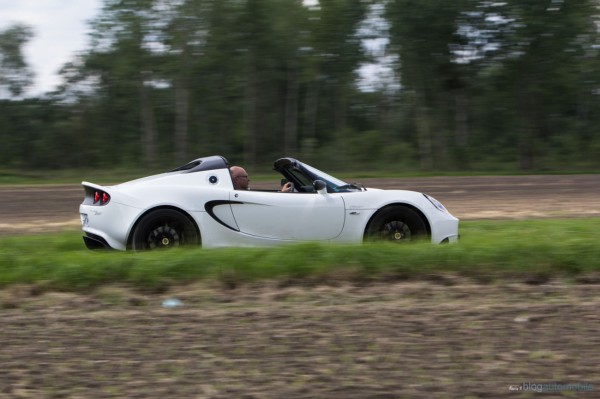 Lotus-Elise-CR-04