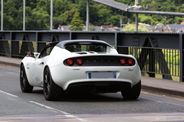 Lotus-Elise-CR-05