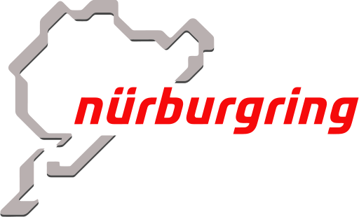 logo-nurburgring