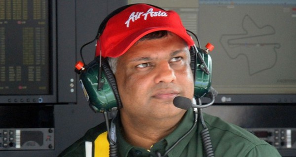 tony-fernandes