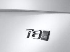 volvo XC90 2015 teaser