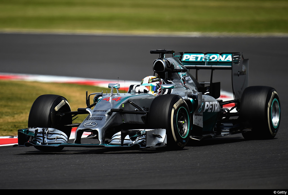 GP-Silverstone-5