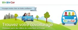 Blablacar