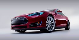 tesla-model-s