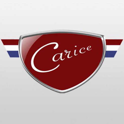 Carice Mk1.0