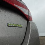 Kia Optima Hybrid 03