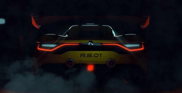 RenaultSport-RS01-2