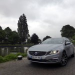 Volvo V60 D6 AWD Plug-in Hybrid 01