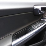 Volvo V60 D6 AWD Plug-in Hybrid 07