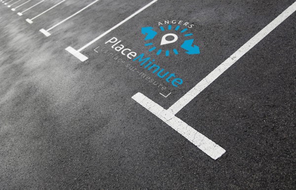 angers-parking-Place-Minute