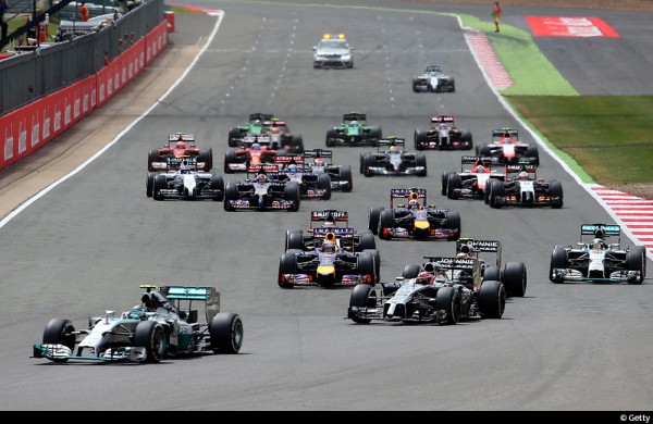 GP-Silverstone-1