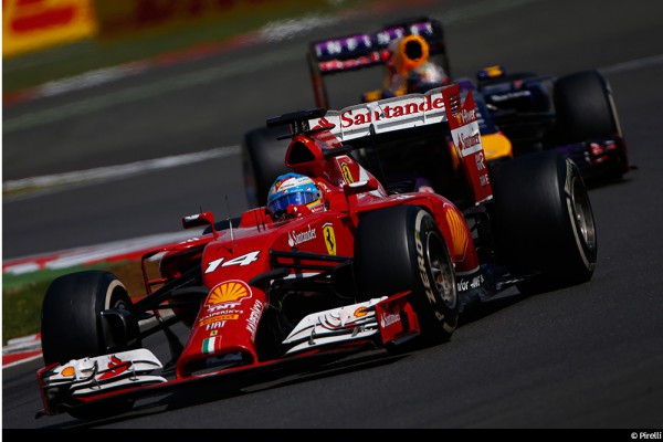 GP-Silverstone-3