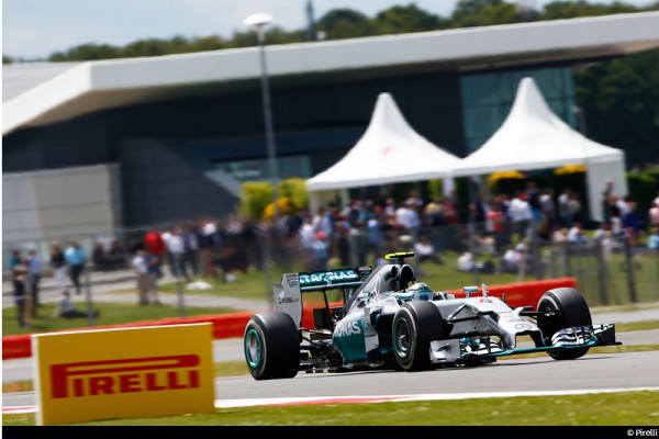 GP-Silverstone-4