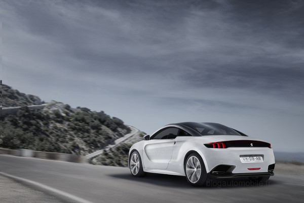 RCZ-2-AR-cavalino-blogautomobile