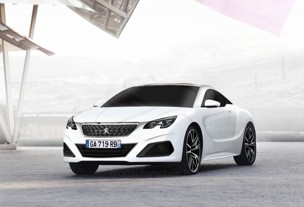 RCZ-2-cavalino-blogautomobile